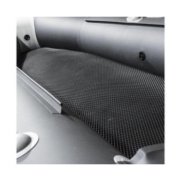 EVA Коврик Apache 3500 НДНД