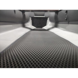 EVA Коврик Ривьера 3600 НДНД Компакт