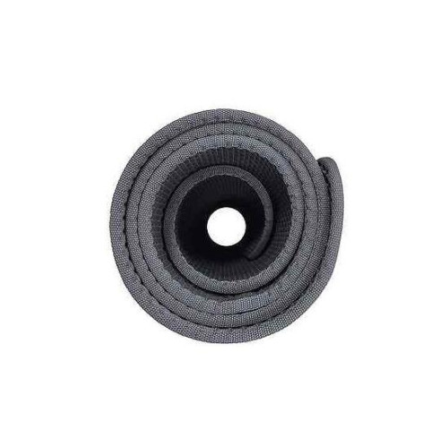 EVA Коврик HUNTER для лодки Хантер 310 А