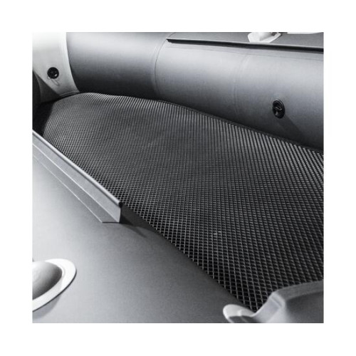 EVA Коврик Apache 3500 СК графит