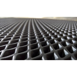 EVA Коврик Таймень LX 3600 НДНД