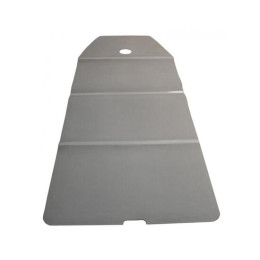 EVA Коврик для Лодок Polar Bird М 385