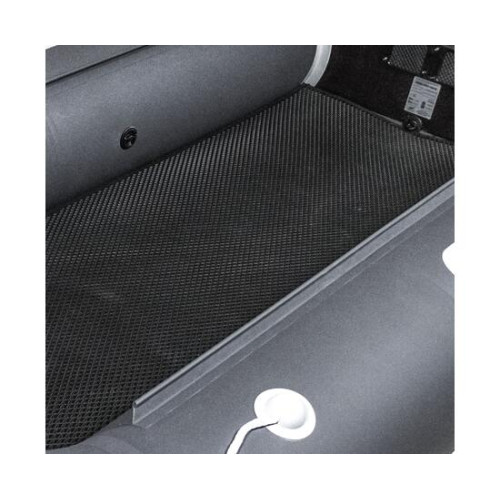 EVA Коврик HUNTER для лодки Хантер 320 ЛКА