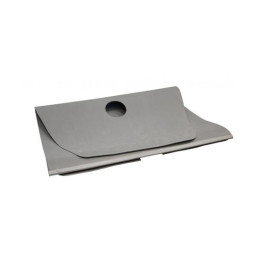 EVA Коврик для Лодок Polar Bird М 385