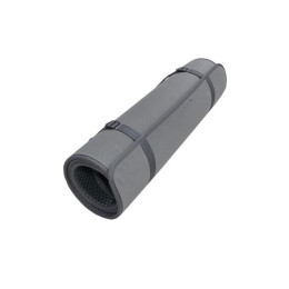 EVA Коврик HUNTER для лодки Хантер 320 ЛКА