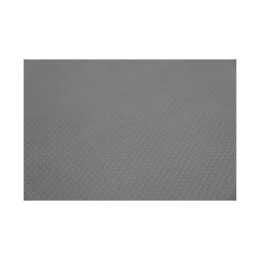 EVA Коврик для Лодок Polar Bird М 385