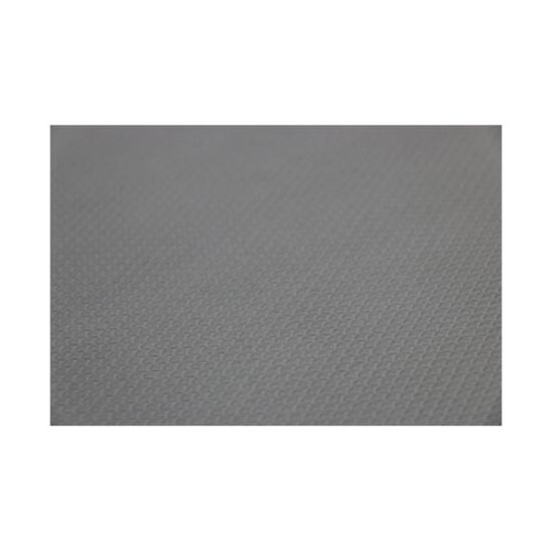 EVA Коврик для Лодок Polar Bird М 385