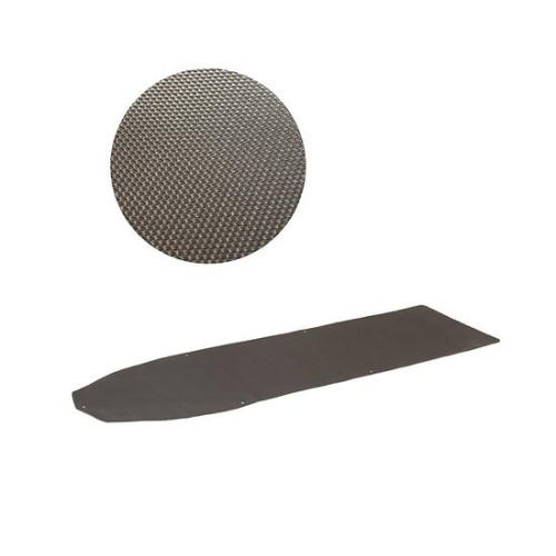 Коврик вкладыш в лодку Пилот 340 НДНД