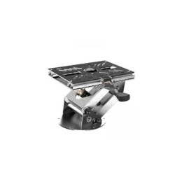 Амортизационная стойка Практик 200 S