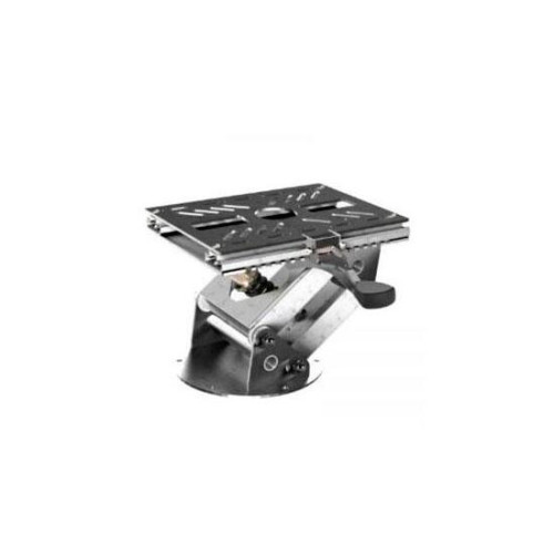 Амортизационная стойка Практик 200 S