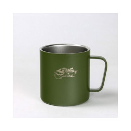 Термокружка 375 мл Tramp