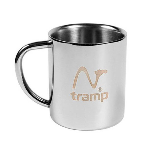 Термокружка Tramp Cup TRC-008