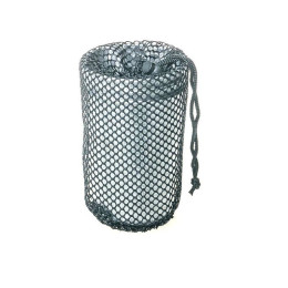 Набор из 3-х стаканов Tramp TRC-051