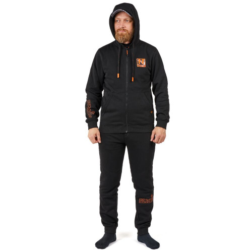 Куртка Norfin 03 р.L