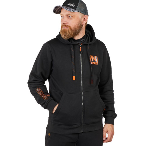 Куртка Norfin 03 р.L