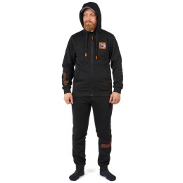 Куртка Norfin 05 р.XXL