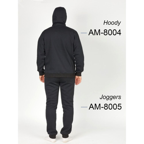 Куртка Norfin 05 р.XXL