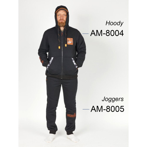 Куртка Norfin 05 р.XXL