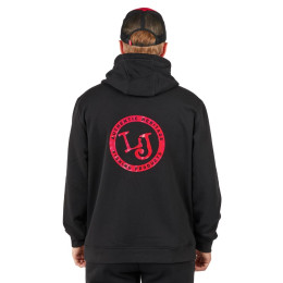 Куртка Lucky John 05 р.XXL