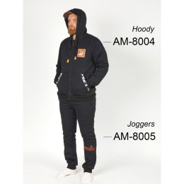 Куртка Norfin 05 р.XXL