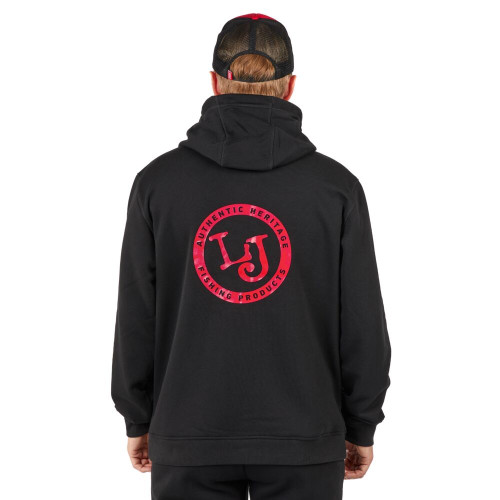 Куртка Lucky John 02 р.M