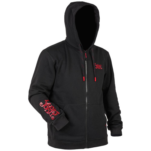 Куртка Lucky John 05 р.XXL