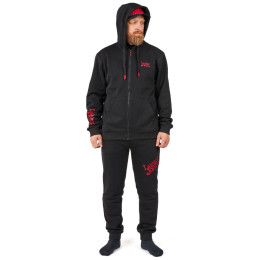 Куртка Lucky John 05 р.XXL