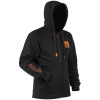 Куртка Norfin 05 р.XXL