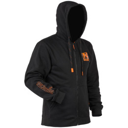 Куртка Norfin 05 р.XXL