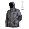 Куртка Norfin RIVER THERMO 05 р.XXL