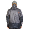 Куртка Norfin RIVER THERMO 05 р.XXL