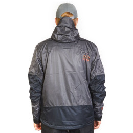 Куртка Norfin RIVER THERMO 05 р.XXL