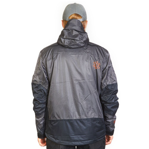 Куртка Norfin RIVER THERMO 05 р.XXL