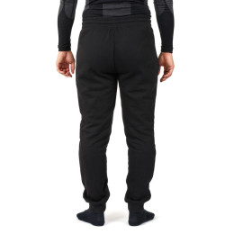 Штаны Lucky John 01 р.S