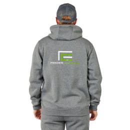 Куртка Feeder Concept 02 р.M