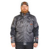 Куртка Norfin RIVER THERMO 05 р.XXL