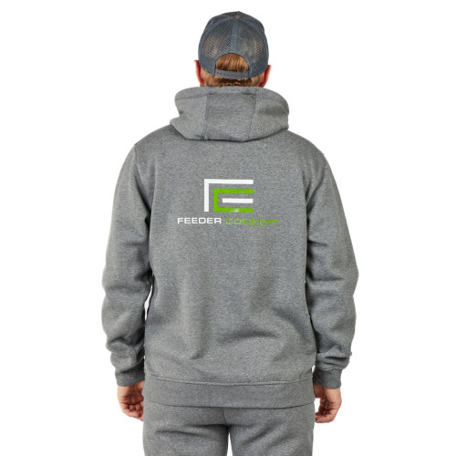 Куртка Feeder Concept 03 р.L