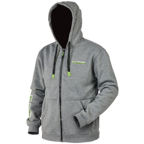 Куртка Feeder Concept 03 р.L