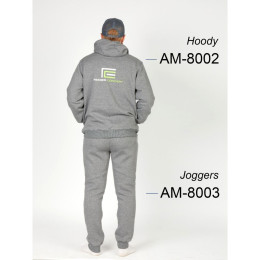 Куртка Feeder Concept 04 р.XL