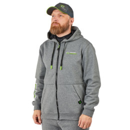 Куртка Feeder Concept 04 р.XL