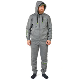 Куртка Feeder Concept 04 р.XL