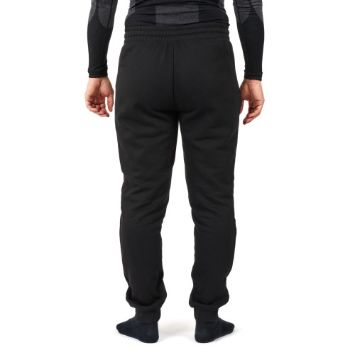 Штаны Lucky John BW 03 р.L