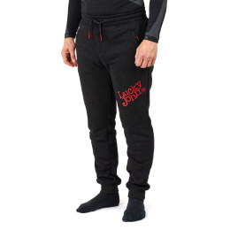 Штаны Lucky John 04 р.XL