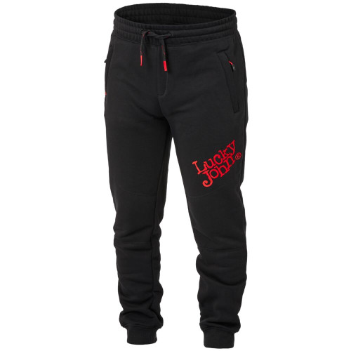 Штаны Lucky John 04 р.XL