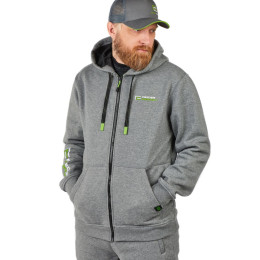 Куртка Feeder Concept 05 р.XXL