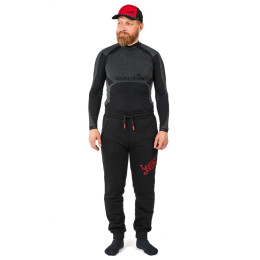 Штаны Lucky John 05 р.XXL