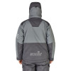 Куртка демисезон. Norfin VERITY PRO GR 02 р.M