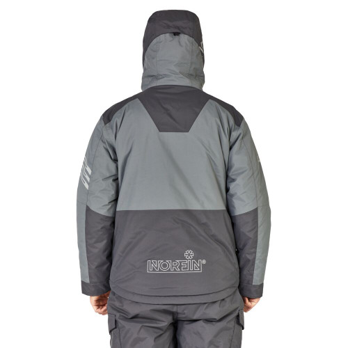 Куртка демисезон. Norfin VERITY PRO GR 02 р.M