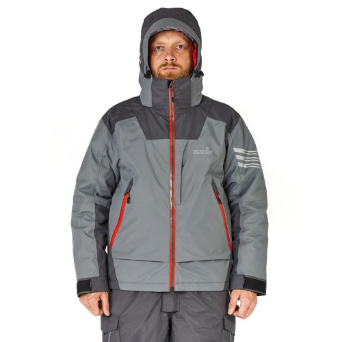 Куртка демисезон. Norfin VERITY PRO GR 02 р.M