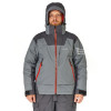 Куртка демисезон. Norfin VERITY PRO GR 04 р.XL